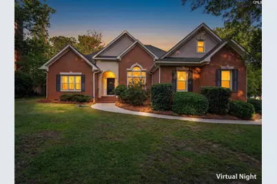 182 Hickory Meadow Road, Lexington, SC 29072 - Photo 37