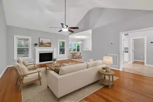 182 Hickory Meadow Rd, Lexington, SC 29072 - Photo 3