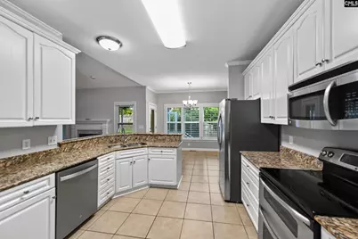 182 Hickory Meadow Road, Lexington, SC 29072 - Photo 9