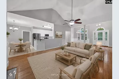 182 Hickory Meadow Road, Lexington, SC 29072 - Photo 7