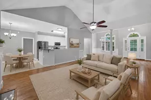 182 Hickory Meadow Rd, Lexington, SC 29072 - Photo 7