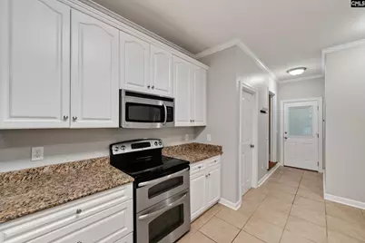 182 Hickory Meadow Road, Lexington, SC 29072 - Photo 11