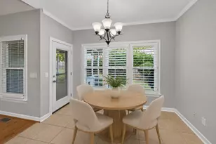 182 Hickory Meadow Rd, Lexington, SC 29072 - Photo 11
