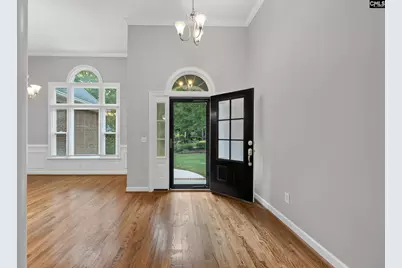 182 Hickory Meadow Road, Lexington, SC 29072 - Photo 3