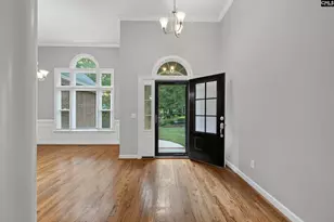 182 Hickory Meadow Rd, Lexington, SC 29072 - Photo 3