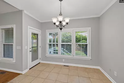 182 Hickory Meadow Road, Lexington, SC 29072 - Photo 13