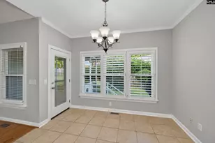 182 Hickory Meadow Rd, Lexington, SC 29072 - Photo 13
