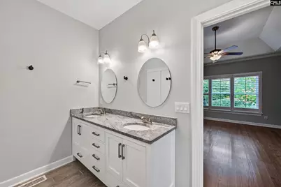 182 Hickory Meadow Road, Lexington, SC 29072 - Photo 19