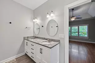 182 Hickory Meadow Rd, Lexington, SC 29072 - Photo 19