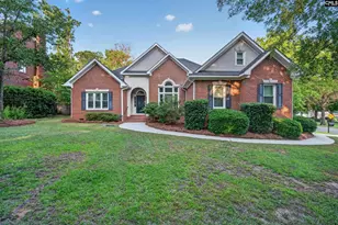 182 Hickory Meadow Rd, Lexington, SC 29072 - Photo 1
