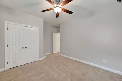182 Hickory Meadow Road, Lexington, SC 29072 - Photo 29