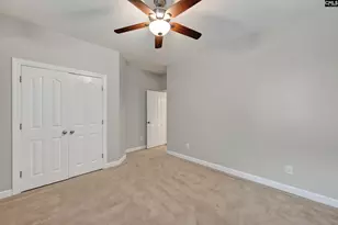 182 Hickory Meadow Rd, Lexington, SC 29072 - Photo 29