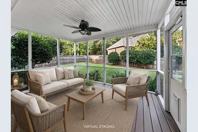 182 Hickory Meadow Road, Lexington, SC 29072 - Photo 33