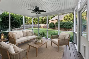 182 Hickory Meadow Rd, Lexington, SC 29072 - Photo 33