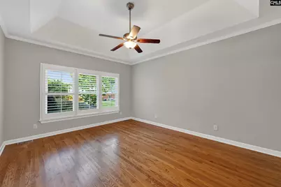 182 Hickory Meadow Road, Lexington, SC 29072 - Photo 17