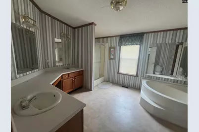 198 Ida Lane, Mayesville, SC 29104 - Photo 3