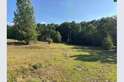Clara Brown, Prosperity, SC 29127 - Photo 3