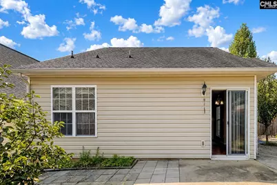 411 Moet Drive, Columbia, SC 29210 - Photo 29