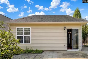 411 Moet Dr, Columbia, SC 29210 - Photo 29