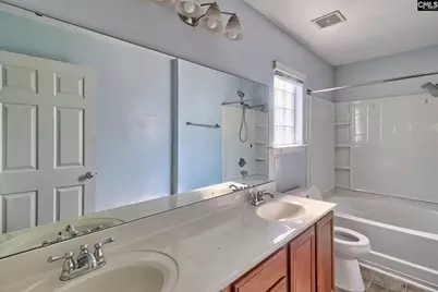 411 Moet Drive, Columbia, SC 29210 - Photo 21