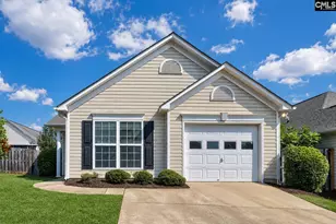 411 Moet Dr, Columbia, SC 29210 - Photo 1