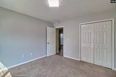 411 Moet Drive, Columbia, SC 29210 - Photo 7