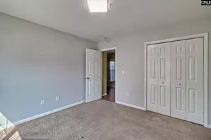 411 Moet Dr, Columbia, SC 29210 - Photo 7