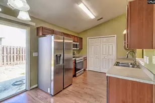 411 Moet Dr, Columbia, SC 29210 - Photo 13