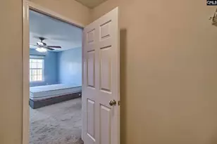 411 Moet Dr, Columbia, SC 29210 - Photo 25
