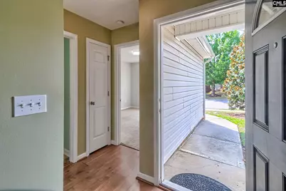 411 Moet Drive, Columbia, SC 29210 - Photo 5