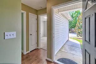 411 Moet Dr, Columbia, SC 29210 - Photo 5