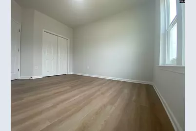 6 Brushwood Court, Columbia, SC 29229 - Photo 19