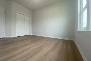 6 Brushwood Ct, Columbia, SC 29229 - Photo 19