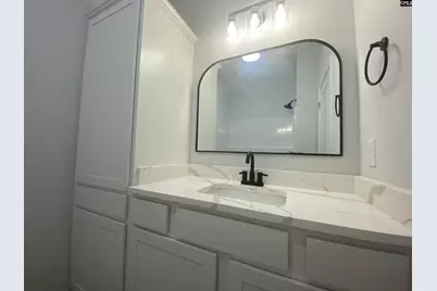 6 Brushwood Court, Columbia, SC 29229 - Photo 17