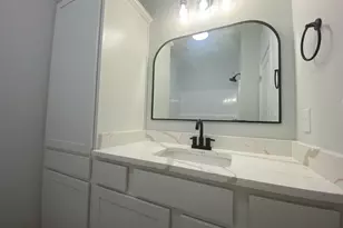 6 Brushwood Ct, Columbia, SC 29229 - Photo 17