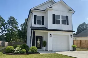 6 Brushwood Ct, Columbia, SC 29229 - Photo 1