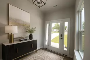 6 Brushwood Ct, Columbia, SC 29229 - Photo 1
