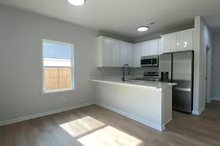6 Brushwood Ct, Columbia, SC 29229 - Photo 11