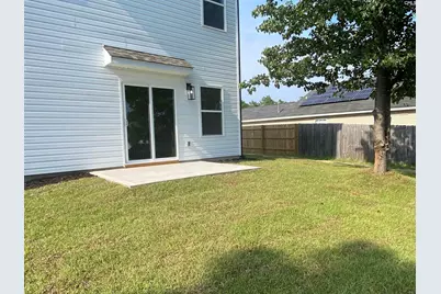 6 Brushwood Court, Columbia, SC 29229 - Photo 25