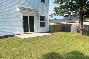 6 Brushwood Ct, Columbia, SC 29229 - Photo 25