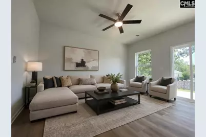 6 Brushwood Court, Columbia, SC 29229 - Photo 7