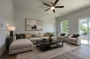 6 Brushwood Ct, Columbia, SC 29229 - Photo 7