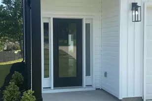 6 Brushwood Ct, Columbia, SC 29229 - Photo 5