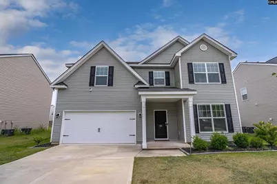 336 Council Loop, Columbia, SC 29209 - Photo 25