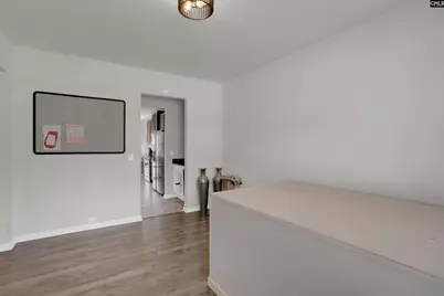 336 Council Loop, Columbia, SC 29209 - Photo 3
