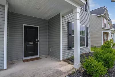 336 Council Loop, Columbia, SC 29209 - Photo 23