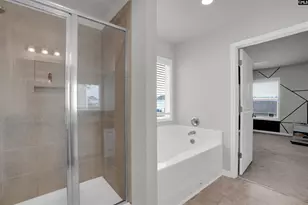 336 Council Loop, Columbia, SC 29209 - Photo 19