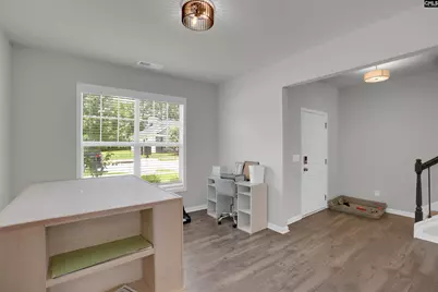 336 Council Loop, Columbia, SC 29209 - Photo 5