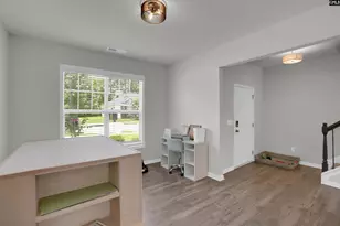 336 Council Loop, Columbia, SC 29209 - Photo 5