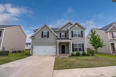 336 Council Loop, Columbia, SC 29209 - Photo 27